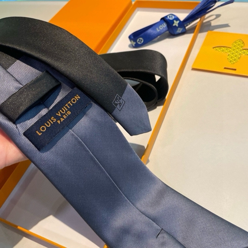 コピーブランドネクタイ激安058-3